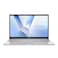 Asus Vivobook 15 90Nb13Y2 M012E0