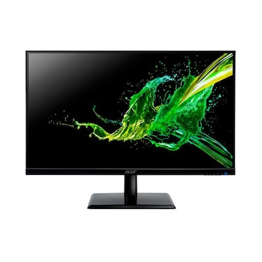 Acer Ek241Ygbmix 23.8
