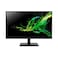 Acer Ek241Ygbmix 23.8