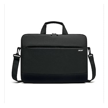 Acer Obg203 Laptop Case