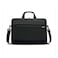 Acer Obg203 Laptop Case