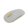 Acer Wireless Mouse Omr200