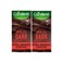 Canderel Chocolate Natural Dark 75GRX2 Special Price