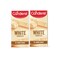 Canderel White Chocolate 75GRX2 Special Price
