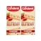 Canderel White And Goji Berry&nbsp;Chocolate 75GRX2 Special Price