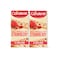 Canderel White And Strawbery Chocolate 75GRX2 Special Price