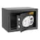 Ingco Digital Safe Web3525