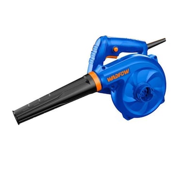 Ingco Blower Wab15401