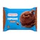 Americana Plain Chocolate Cup Cake 25GR
