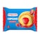 Americana Strawberry Cup Cake 28GR