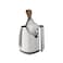 Olimpic Garment Steamer
