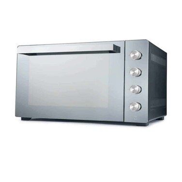 Olimpic Electric Oven