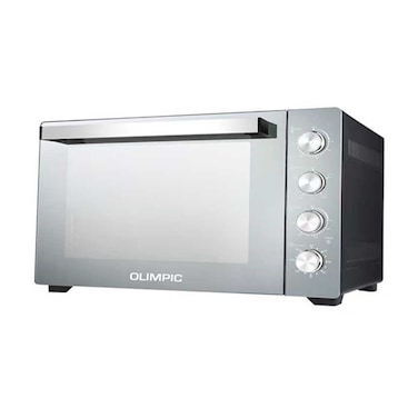 Olimpic Electric Oven