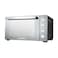 Olimpic Electric Oven