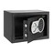 Jadever Electric Safe 20CM