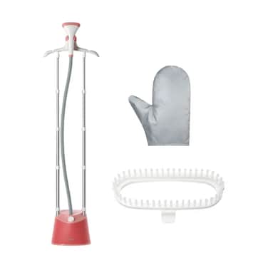 Philips Garment Steamer