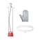 Philips Garment Steamer