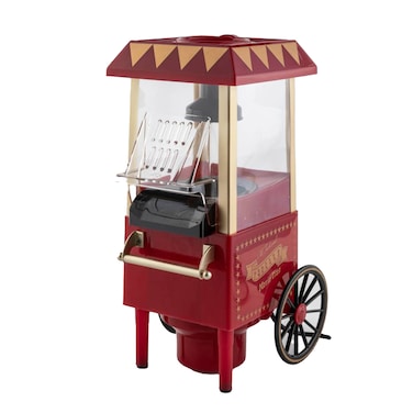 Campomatic Popcorn Maker