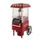 Campomatic Popcorn Maker