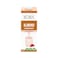 Koita Almond Barista Milk 1L