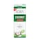 Koita Coconut Barista Milk 1L