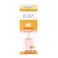 Koita Oat Barista Milk 1L