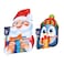 Kinder Mix Christmas Pack 102GR
