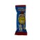 M&amp;Ms Crispy Santa 29GR