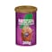 Nescafe Green Mocha Coffee Tub 260GR