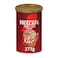 Nescafe Kitkat Late Coffe Tub 273GR