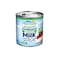 Plein Soleil Sweetened Condensed Milk Skimmed 397GR