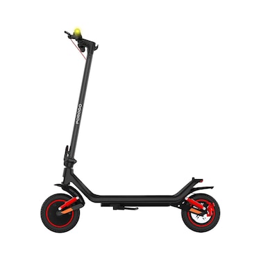 Porodo Scooter Lifestyle 500W