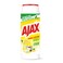 Ajax Scouring Powder Lemon 750ML