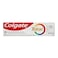 Colgate Tooth Paste Total Complet Care 75ML