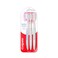 Colgate Tooth Brush Gentle Care 2+1