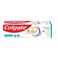 Colgate Tooth Paste Total Fresh Mint 75ML