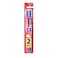 Colgate Tooth Brush Double Action Medium X2 Special Price