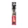 Colgate Tooth Brush Action Charcoal X2 Special Price
