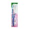 Silvercare Plus Tooth Brush Soft And Head