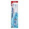 Silvercare Plus Tooth Brush Medium And Head