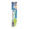 Silvercare Oxygen Tooth Brush Soft