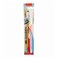 Silvercare Oxygen Toothbrush Medium