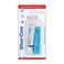 Silvercare Travel Kit Toothbrush And Tooth Paste