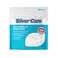 Silvercare Single Flossers 50 Pieces
