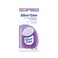 Silvercare Floss Expadible 25M
