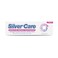 Silvercare Tooth Paste Repair 75ML