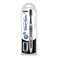 Silvercare Carbn Tooth Brush Extra Soft And Head