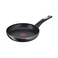 Tefal Essential Dark Frypan 28Cm