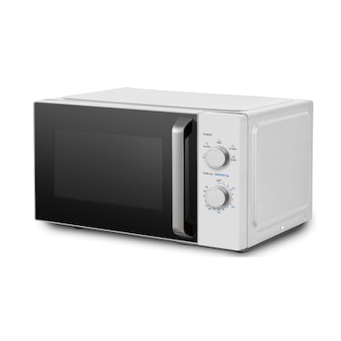 Big Chef 30W Solo Microwave&nbsp; 30L