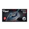 Regina Steam Iron Blue And Black 2000W-200ML